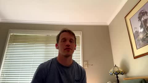 Snapshot of aanal341330 chatting on November 21, 4:44 am Kris online show from November 21, 4:44 am