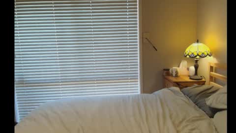 Snapshot of aanal341330 chatting on December 13, 8:04 pm Kris online show from December 13, 8:04 pm