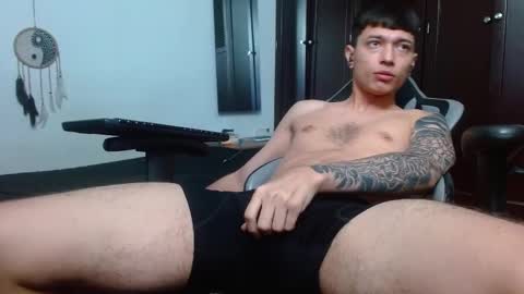 Snapshot of aarman_bannana chatting on February 14, 5:09 am aarman online show from February 14, 5:09 am