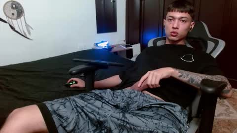 Snapshot of aarman_bannana chatting on October 9, 10:30 pm aarman online show from October 9, 10:30 pm