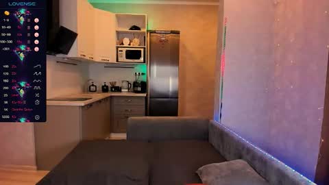 Snapshot of aaron_bang chatting on September 13, 11:26 pm Aaron Bang online show from September 13, 11:26 pm