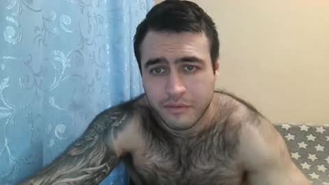 Snapshot of aaron_royal chatting on February 25, 5:25 pm Davin tayl online show from February 25, 5:25 pm