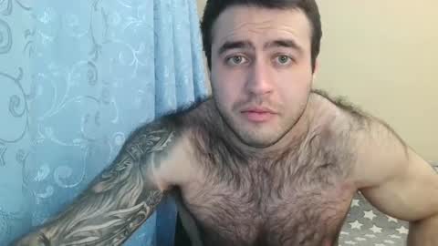 Snapshot of aaron_royal chatting on February 26, 5:17 pm Davin tayl online show from February 26, 5:17 pm