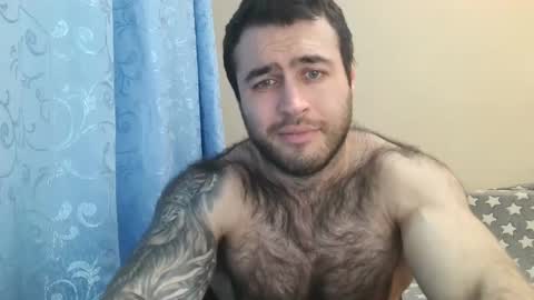 Snapshot of aaron_royal chatting on March 7, 5:49 pm Davin tayl online show from March 7, 5:49 pm