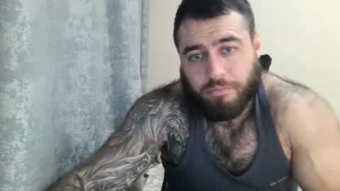 Snapshot of aaron_royal chatting on September 8, 5:12 pm Davin tayl online show from September 8, 5:12 pm