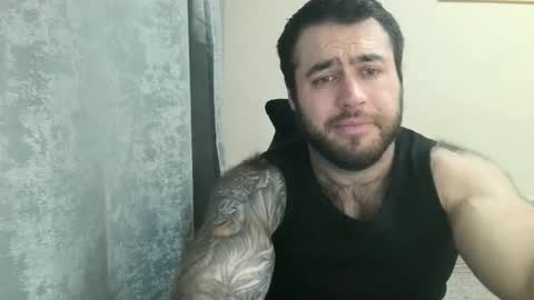 Snapshot of aaron_royal chatting on October 17, 3:36 pm Davin tayl online show from October 17, 3:36 pm