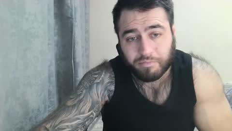 Snapshot of aaron_royal chatting on November 12, 4:29 pm Davin tayl online show from November 12, 4:29 pm