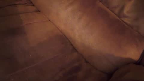 aaronj06 online show from September 24, 3:43 am