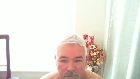 Jason online show from February 20, 6:24 pm