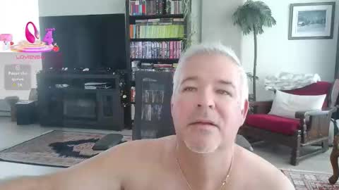 Jason online show from October 7, 4:04 pm