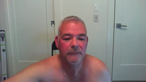 Jason online show from October 18, 11:27 pm