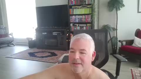 Jason online show from October 22, 3:12 pm