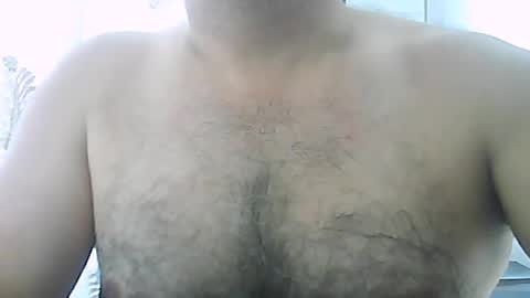 Snapshot of aavjo1 chatting on February 25, 9:20 am aavjo1 online show from February 25, 9:20 am