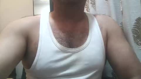 Snapshot of aavjo1 chatting on October 9, 2:48 pm aavjo1 online show from October 9, 2:48 pm