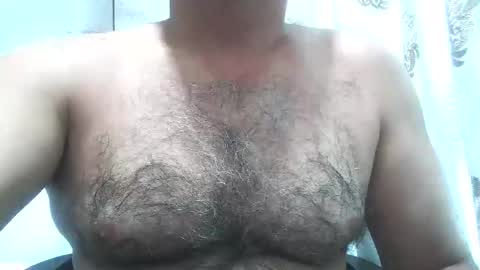 Snapshot of aavjo1 chatting on October 11, 11:09 am aavjo1 online show from October 11, 11:09 am