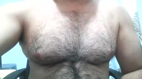 Snapshot of aavjo1 chatting on December 14, 11:48 am aavjo1 online show from December 14, 11:48 am