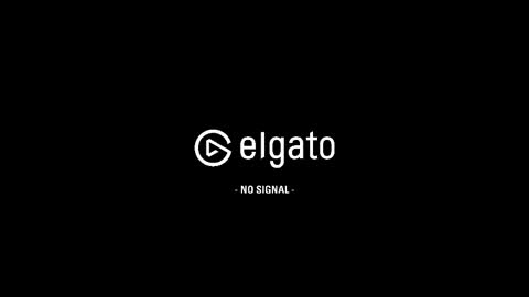 Aylin online show from November 3, 1:12 pm