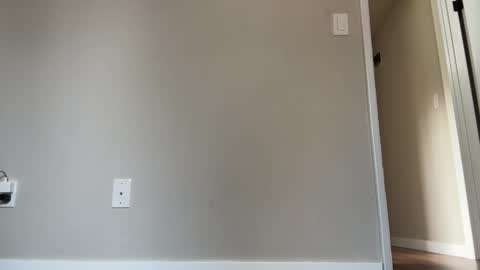 ababyy2901 online show from October 9, 10:30 pm