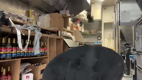 ababyy2901 online show from November 6, 2:23 am