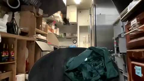 ababyy2901 online show from November 12, 1:06 am