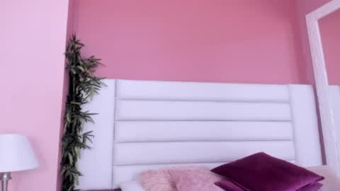 abbey_walker online show from February 5, 2:29 am