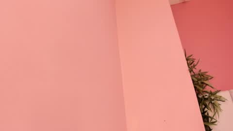 abbey_walker online show from February 17, 2:20 am