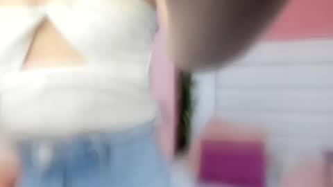 abbey_walker online show from February 23, 2:51 am