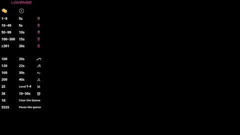 abbey_walker online show from October 15, 10:37 am