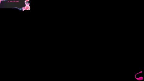 abbey_walker online show from November 14, 10:58 am