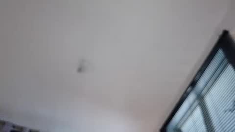 Martina online show from January 13, 4:08 pm