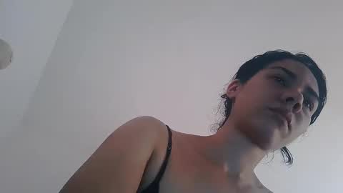 Martina online show from February 12, 3:27 pm