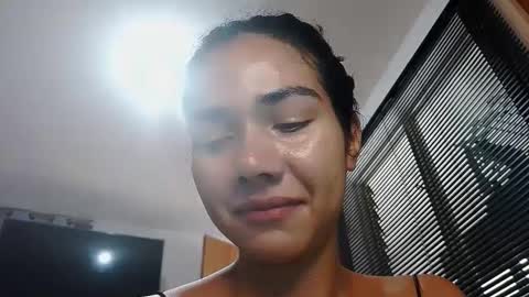 Martina online show from February 25, 2:54 pm