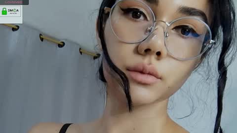 Martina online show from September 12, 7:36 pm