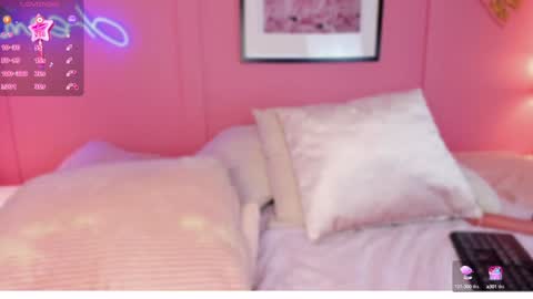 abbie online show from January 10, 11:08 pm