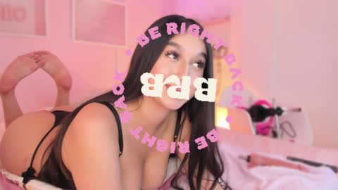 abbie online show from January 19, 12:06 pm