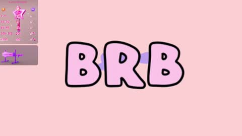 abbie online show from February 9, 8:02 pm