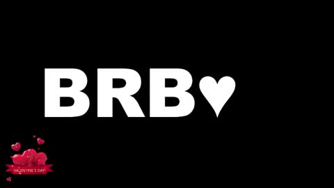 abbie online show from February 16, 3:59 pm