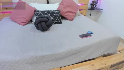 abbie online show from September 20, 7:04 pm