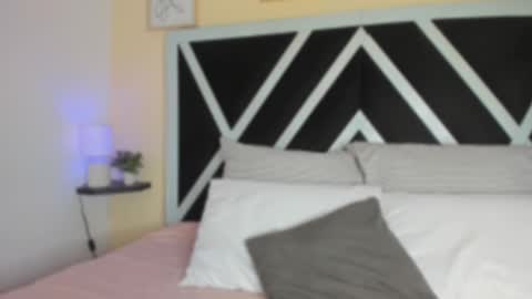 abbie online show from October 30, 7:14 pm