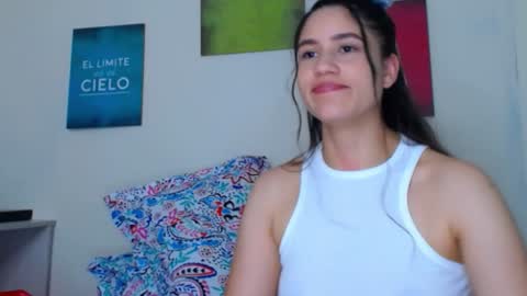 Abbie Hard  --------------- Streaming from 0800 - 0400 UTC-5 online show from December 22, 1:55 am