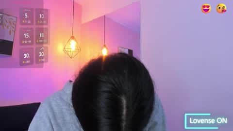 abbie_kinky online show from September 10, 1:00 pm