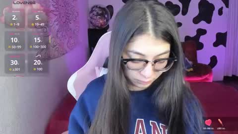 April online show from November 9, 3:16 am