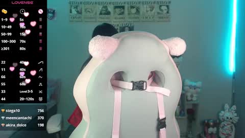 abbie  70OFF online show from December 27, 2:58 am