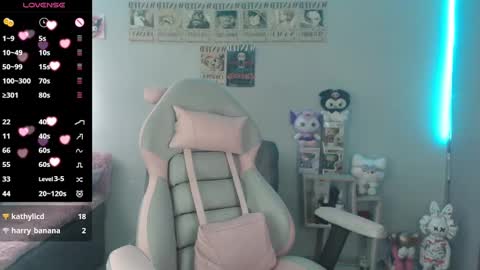 abbie  70OFF online show from December 27, 3:37 pm