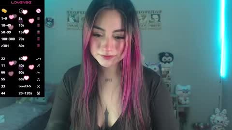 abbie  70OFF online show from January 5, 2:38 am