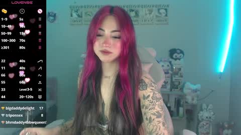 abbie  70OFF online show from February 1, 1:44 am