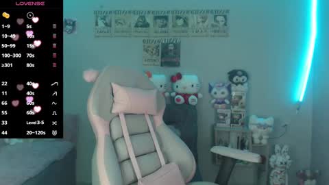 abbie  70OFF online show from February 22, 2:50 am