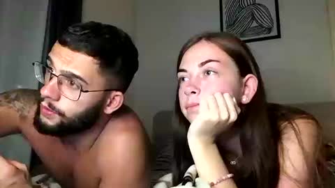 Abbie xo online show from September 22, 4:42 pm