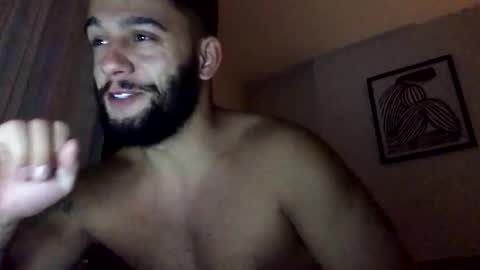 Abbie xo online show from September 25, 6:22 pm