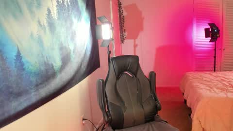 Snapshot of abbiemorganxx chatting on November 2, 10:45 pm Abbie Morgan online show from November 2, 10:45 pm